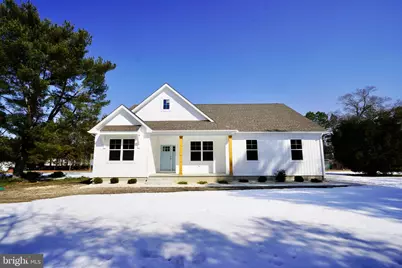 22037 Bunting Road, Georgetown, DE 19947 - Photo 1