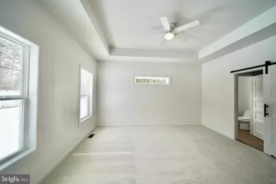 22037 Bunting Road, Georgetown, DE 19947 - Photo 24