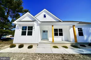 22037 Bunting Rd, Georgetown, DE 19947 - Photo 46