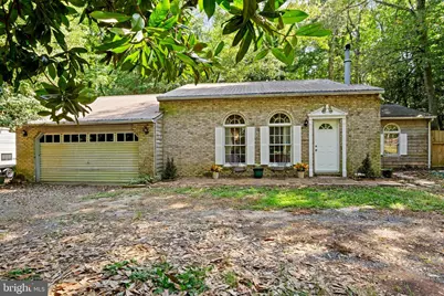 13640 Collins Pond Road E, Georgetown, DE 19947 - Photo 36