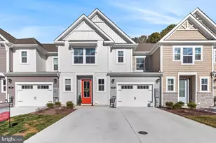 393 Scranton Ln, Ocean View, DE 19970 - Photo 1