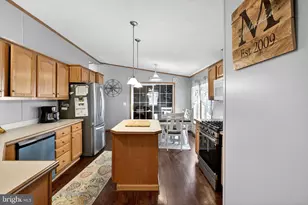 26603 Whitewater Cove, Millsboro, DE 19966 - Photo 26