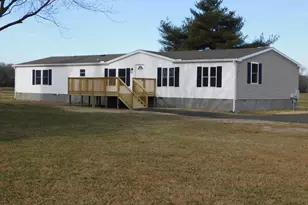 34626 St George Rd, Delmar, DE 19940 - Photo 1