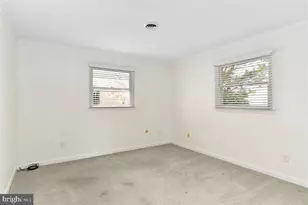 37946 Muddy Neck Rd, Ocean View, DE 19970 - Photo 20
