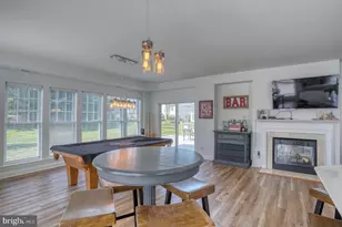 34026 Joyce Ct, Lewes, DE 19958 - Photo 20