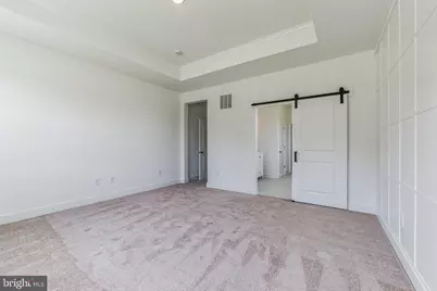 28572 Blossom Lane, Milton, DE 19968 - Photo 6