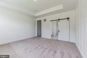 28572 Blossom Ln, Milton, DE 19968 - Photo 6