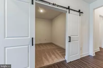 28572 Blossom Lane, Milton, DE 19968 - Photo 2