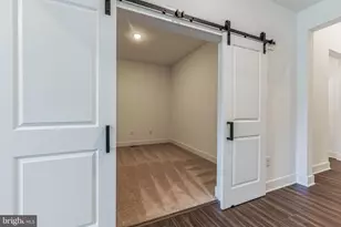 28572 Blossom Ln, Milton, DE 19968 - Photo 2