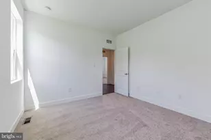 28572 Blossom Ln, Milton, DE 19968 - Photo 12