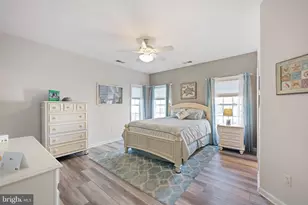 91 Neptune Dr, Frankford, DE 19945 - Photo 20