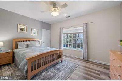 91 Neptune Drive, Frankford, DE 19945 - Photo 32