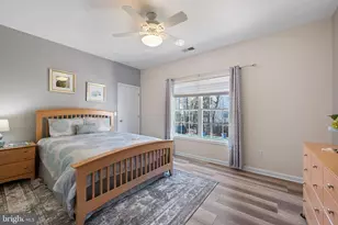 91 Neptune Dr, Frankford, DE 19945 - Photo 32