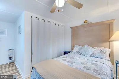 25721 American Avenue, Millsboro, DE 19966 - Photo 34