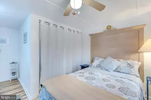 25721 American Ave, Millsboro, DE 19966 - Photo 34