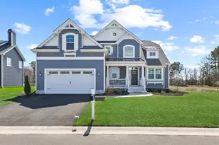 26300 Tributary Blvd, Millsboro, DE 19966 - Photo 2