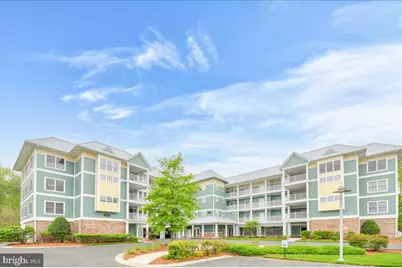 33586 Windswept Drive #6405, Millsboro, DE 19966 - Photo 2