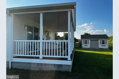 37024 Sweet Meadow Lane, Selbyville, DE 19975 - Photo 12