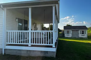 37024 Sweet Meadow Ln, Selbyville, DE 19975 - Photo 12