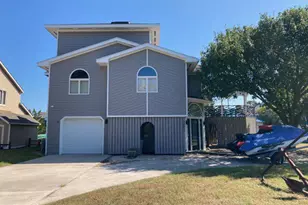 38852 Bayfront Dr, Ocean View, DE 19970 - Photo 1