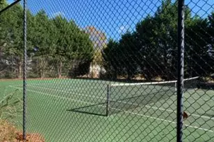 38852 Bayfront Dr, Ocean View, DE 19970 - Photo 28