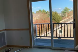 38852 Bayfront Dr, Ocean View, DE 19970 - Photo 18