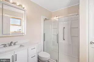 521 Harbor Rd, Ocean View, DE 19970 - Photo 24