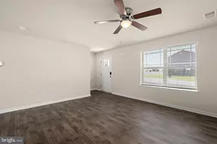 3 Orchard Rd, Seaford, DE 19973 - Photo 10