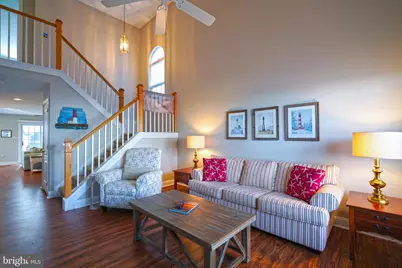 17256 Queen Anne Way, Lewes, DE 19958 - Photo 4