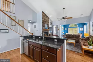 26347 Timbercreek Ln, Millsboro, DE 19966 - Photo 14