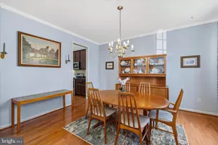 26347 Timbercreek Ln, Millsboro, DE 19966 - Photo 18