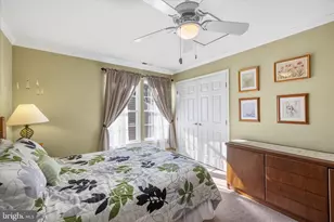 26347 Timbercreek Ln, Millsboro, DE 19966 - Photo 32