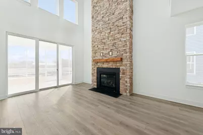 12658 Drum Creek Way, Selbyville, DE 19975 - Photo 10