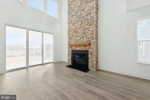 12658 Drum Crk Wy, Selbyville, DE 19975 - Photo 10