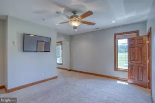 4405 Green Briar Way, Seaford, DE 19973 - Photo 26