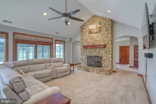 4405 Green Briar Way, Seaford, DE 19973 - Photo 20