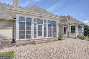 4405 Green Briar Way, Seaford, DE 19973 - Photo 60
