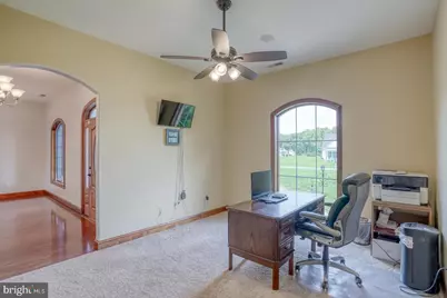 4405 Green Briar Way, Seaford, DE 19973 - Photo 8