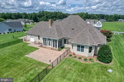 4405 Green Briar Way, Seaford, DE 19973 - Photo 62