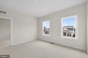 15428 Solomon Wy, Lewes, DE 19958 - Photo 30