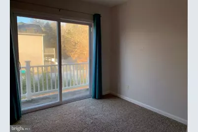 34039 Pack Horse Drive, Dagsboro, DE 19939 - Photo 14