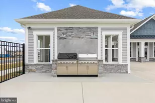 18315 Patchwork Dr, Milford, DE 19963 - Photo 44