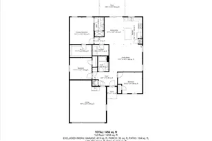 18315 Patchwork Dr, Milford, DE 19963 - Photo 30
