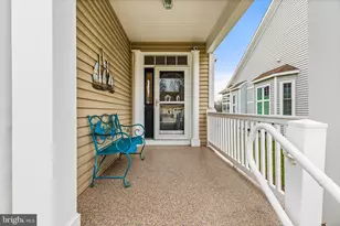 35224 Seaport Loop, Lewes, DE 19958 - Photo 4