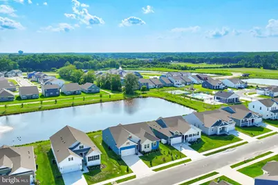 23411 Buttonbush Way, Millville, DE 19967 - Photo 20