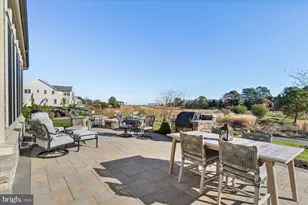 20822 Cormorant Wy, Ocean View, DE 19970 - Photo 54