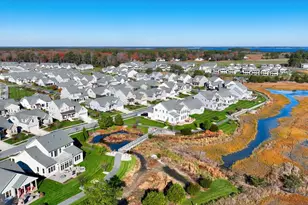 20822 Cormorant Wy, Ocean View, DE 19970 - Photo 68