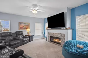 33318 Bayberry Ct, Dagsboro, DE 19939 - Photo 6