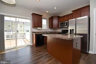 30117 Bladen Dr, Millsboro, DE 19966 - Photo 10
