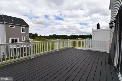 24723 Chester Lane, Millsboro, DE 19966 - Photo 28